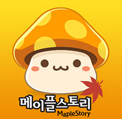 메이플스토리 원격피시방,지피방,원격Pc방,집피방 > 서비스게임 | Gp365 원격피시방,원격지피방,지피방,집피방,프리미엄 피시방 혜택” style=”width:100%” title=”메이플스토리 원격피시방,지피방,원격pc방,집피방 > 서비스게임 | GP365 원격피시방,원격지피방,지피방,집피방,프리미엄 피시방 혜택”><figcaption>메이플스토리 원격피시방,지피방,원격Pc방,집피방 > 서비스게임 | Gp365 원격피시방,원격지피방,지피방,집피방,프리미엄 피시방 혜택</figcaption></figure>
<figure><img decoding=